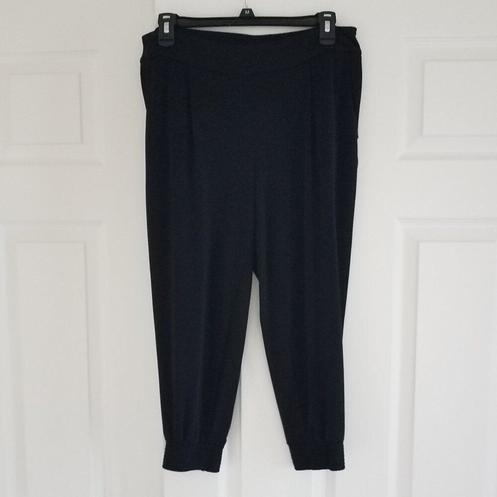 Capri Pull On - image 1